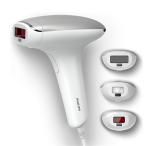 PHILIPS( Philips )rumea свет красота контейнер 7000 SC1998/71