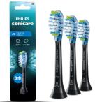 PHILIPS( Philips ) Philips Sonicare C3 premium clean щетка head HX9043/91