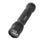 ena Jai The - hybrid Tacty karu свет YMHT61