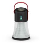 エナジャイザー 充電式USBランタン デジタルインジケーター付 BGAAL9