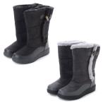 レディース防寒ブーツウィンターブー...