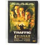 TRAFFIC 4WINNER английская версия 