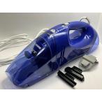 BLACK&amp;DECKER Z-SV777