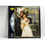 ..< Figaro. брак > все искривление voruf gun g*a до незначительный *mo-tsaruto