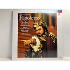 ..[ligo let ] все искривление ve Rudy 