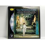  приятный ..... рыцарь > все искривление lihyaruto*shu тигр незначительный 