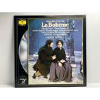 ..[la*boe-m] все искривление je Moco *pchi-ni