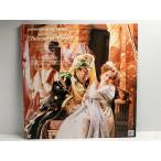 ..[aruje. Италия женщина ] все искривление joa ключ no* Rossi -ni