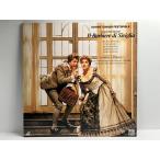 ..[sebi Rya. ...] все искривление joa ключ no* Rossi -ni