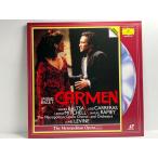 ..<karu men > все искривление metropolitan . театр оркестровая музыка .*...