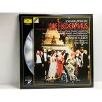 ........> все искривление Johan *shu тигр незначительный 