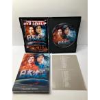  Япония ..DVD