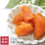 蜜アンズ200g 送料込 ドライフルーツ 杏 あんず お試し 備蓄 保存食 お取り寄せ スイーツ お試し お菓子 手土産 スイーツ 送料無料 つまみ 母の日 アプリコット