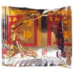 玉こんにゃく タレ 35ｇ 単品 煮物用 使い切り お取り寄せ 蒟蒻 健康食品 送料無料 お試し