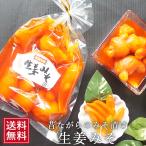 生姜みそ 240ｇ×2袋 味噌漬け 漬物 