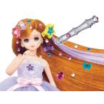  Takara Tommy (TAKARA TOMY) Licca-chan кукла драгоценности выше ... Chan 