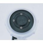 [.. пачка соответствует товар ]INAX LIXIL* Lixil полимер производства мяч ответвление для мембрана прокладка 50-1001-2