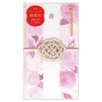  праздник . пакет запись пример имеется tanzaku 1 вид .2 листов . золотой ...... лекарство розовый цветок брак праздник . обручальный подарок . праздник . праздник мидзухики бракосочетание японский стиль роскошный японская бумага 