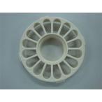 LIXIL[ Lixil ]*INAX[inaks] детали * детали [PBF-A-002] вода вокруг часть товар тарелка [PBF-A-002] туалет 