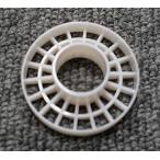 PBF-41-BS INAX/inaks/LIXIL/ Lixil вода вокруг детали автобус фильтр автобус фильтр ванная оригинальный товар 