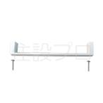 LIXIL(INAX)ko. знак toteBT-STE-AR/G