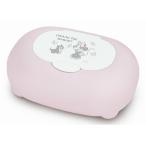 ... minnie влажные салфетки кейс PBE 1 шт 69-5713-25