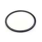 LIXIL черный φ121.4mm AN осушение глаз тарелка для прокладка 