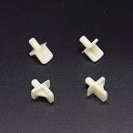 LIXIL( солнечный wave )sasikomidabo детали sasikomidaboC4X