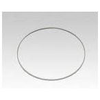  Tiger детали : кольцо /JKH1050..ja- для 