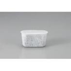  Zojirushi детали :. вода картридж /718849 кофеварка для 