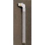  Zojirushi детали :. вода труба /512652 воздушный pot для 