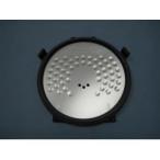  Zojirushi маленький емкость microcomputer ..ja- внутри .. комплект C183-GR