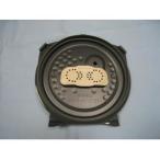  Zojirushi давление IH..ja- внутри .. комплект C157-GR