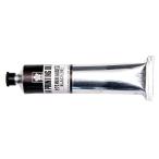  Sakura kre Pas гравюра на дереве краситель маслянистость 100ml OH100ML#49 чёрный 