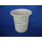 TOTO ванная детали * ремонт товар осушение металлические принадлежности . фляжка [EKXA001]