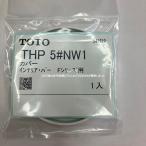 TOTO покрытие ( интерьер * балка,F серии для ) [THP5#NW1] белый 