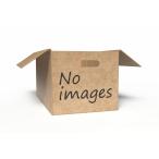 TOTO детали [EKA24013] волосы - catcher часть материал 