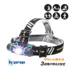  передняя фара LED заряжающийся 18650 lithium батарейка ( продается отдельно ) рыбалка свет кемпинг уличный передняя фара альпинизм треккинг шея .. мигающий свет 