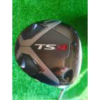 ★☆激安!!☆★ TS3 ドライバー 9.5° Diamana DF60 (S) ディアマナ