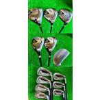 * супер-скидка!!* TOUR WORLD ZERO 13 шт. комплект VIZARD ZERO (SR) Tour world Zero bi The -do