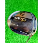 ★激安!!★ Qi10 MAX ドライバー 9° TENSEI K SERIES 60 (S)キューアイ10 マックス