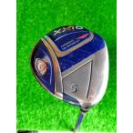 * супер-скидка!!* XXIO 2020 fairway 5W 20° женский MP1100L (L) XXIO 11 eleven 