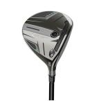 * супер-скидка новый товар * Qi35 Fairway Wood 3W 15° 2025 Diamana BLUE TM50 (SR)