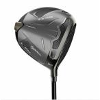 * супер-скидка новый товар * Qi35 MAX Driver 10.5° 2025 Diamana BLUE TM50 (S)