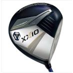 * супер-скидка новый товар * DUNLOP XXIO13 Driver MP1300 XXIO 13