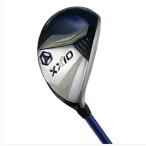 ★激安新品★ DUNLOP XXIO13 ユーティリティ H6 6U MP1300 (R) ゼクシオ13