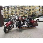 ショッピングハーレー ハーレー heritage スプリンガーファットボーイ ブレイクアウト 00 01 02 03 04 05 06 07 08 09 10 11 12 13-17 シーシーバー ソフテイル 背もたれ シシーバー