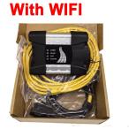 BMW,icom,obd2,インターフェース 診断機