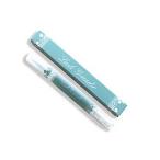 ラッシュグランディールまつ毛美容液筆タイプ2.7ml 送料無料