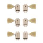 Gibson PMMH-010 ペグ (ギブソン PMMH010)